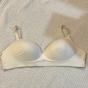 Soma Enbliss Wireless Bra